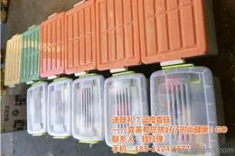 新鲜蔬菜批发 可靠的新鲜蔬菜厂家货源 供应信息